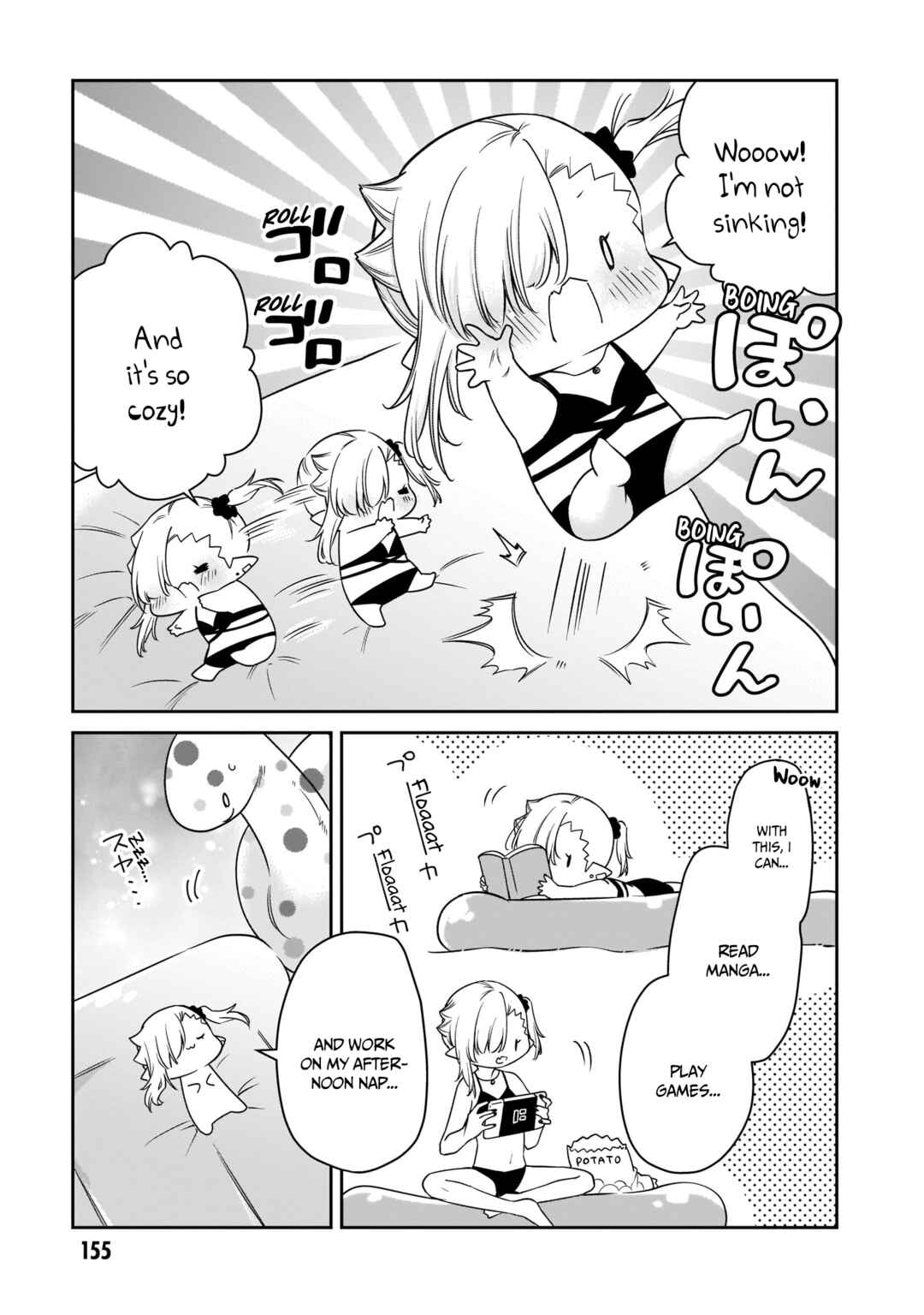 Chapter 22.5 - Page 4