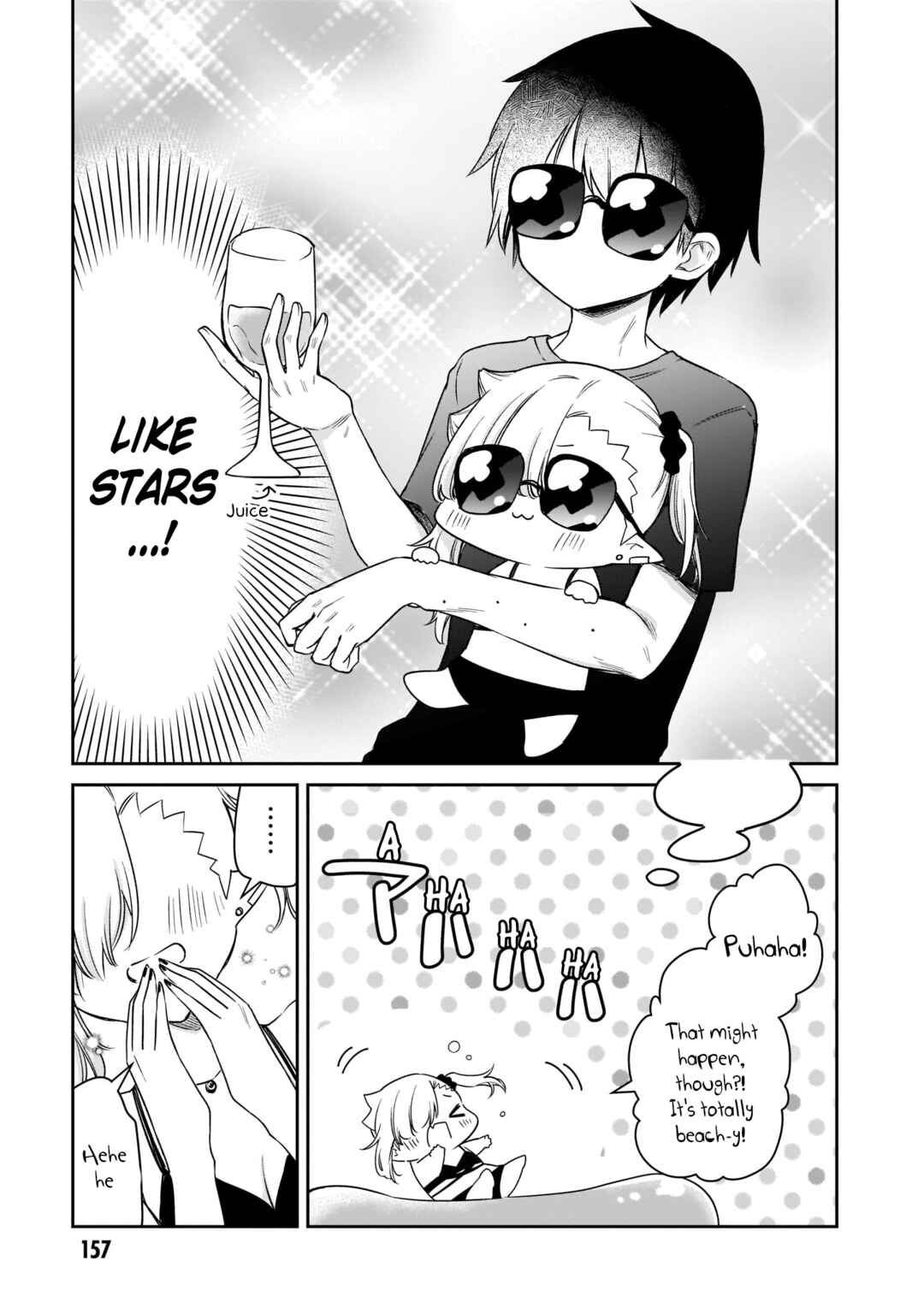 Chapter 22.5 - Page 6