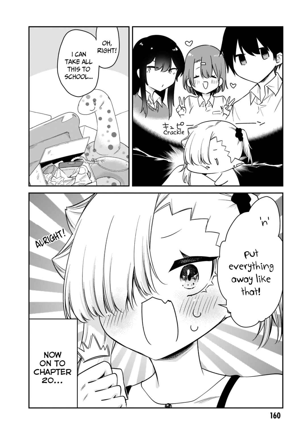 Chapter 22.5 - Page 9