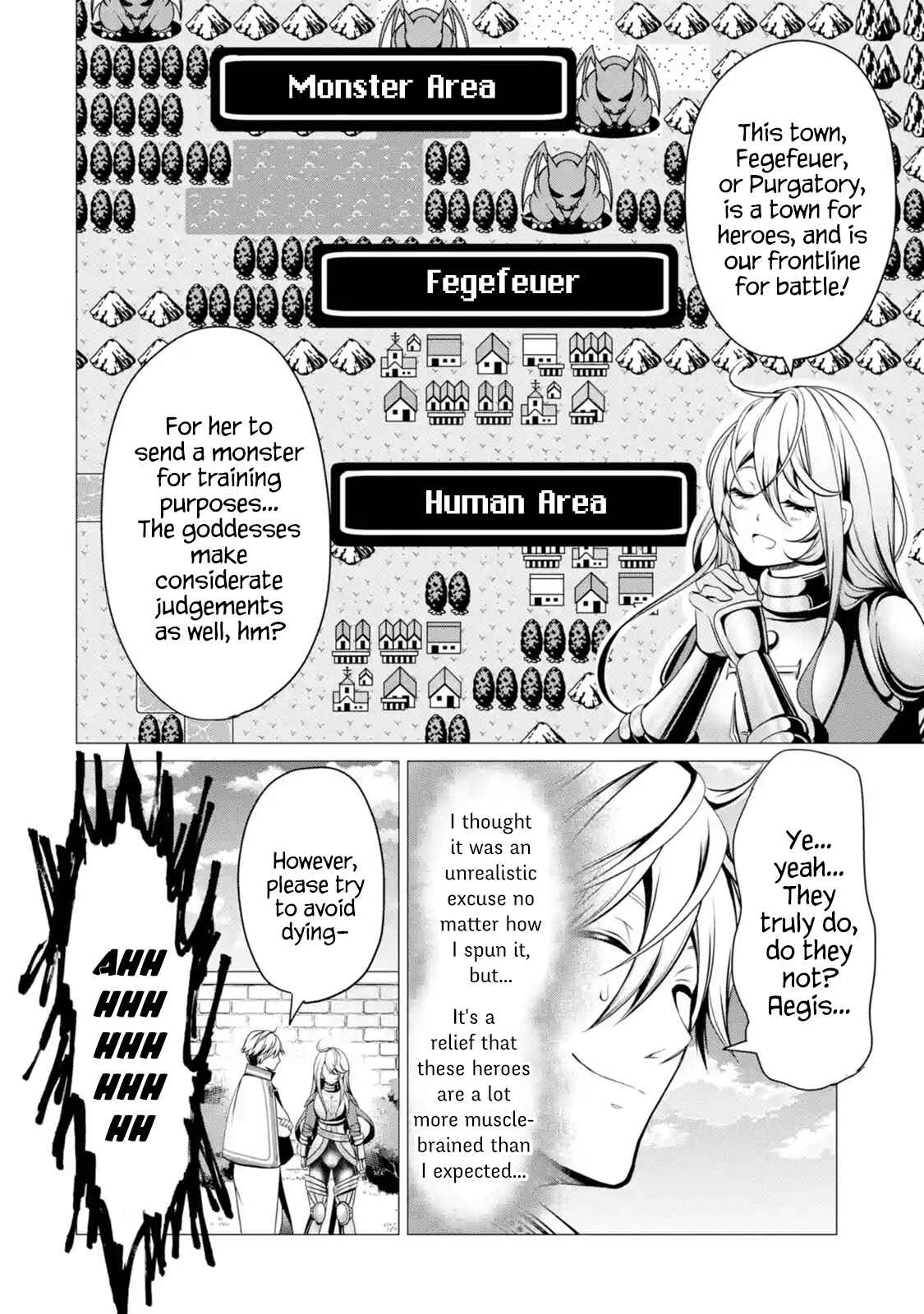 Chapter 3.1 - Page 2