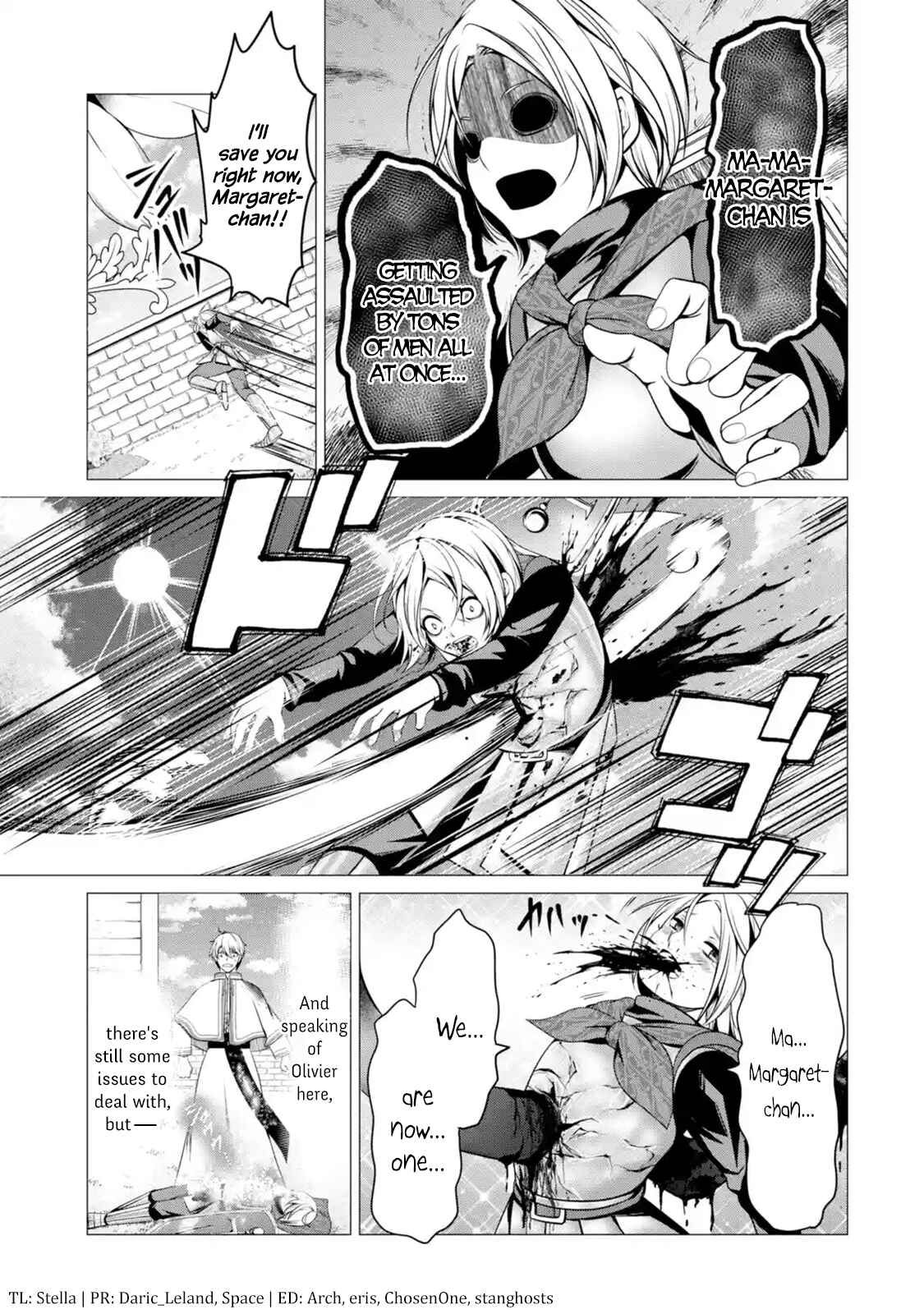 Chapter 3.1 - Page 3