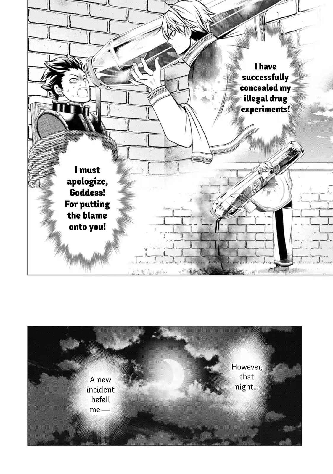 Chapter 3.1 - Page 4