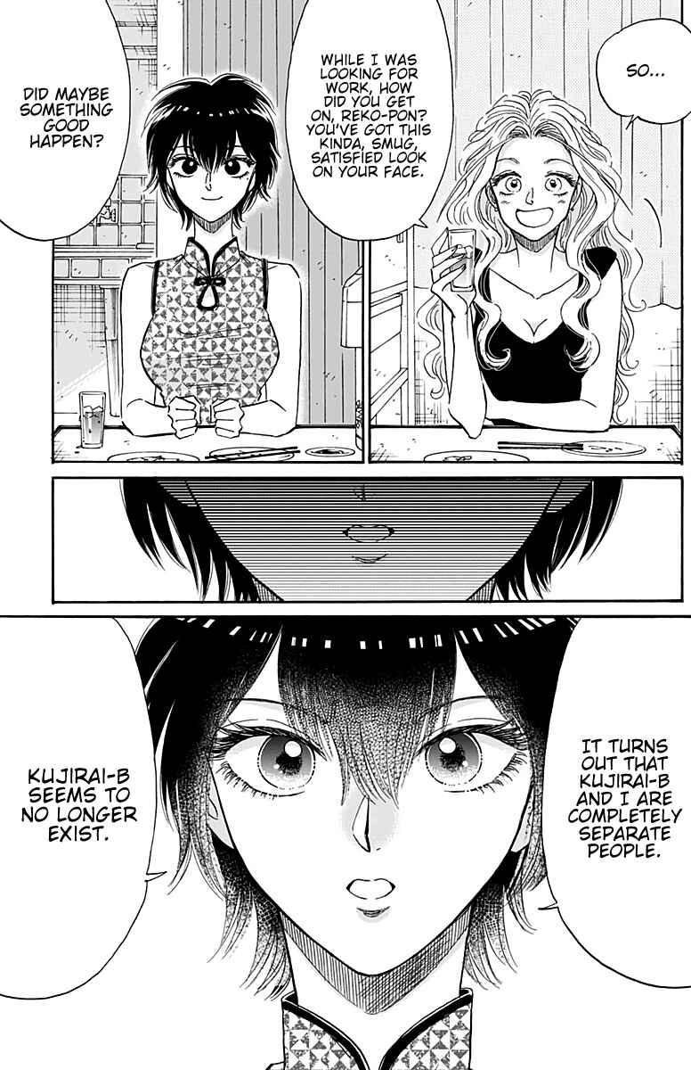 Chapter 28 - Page 4