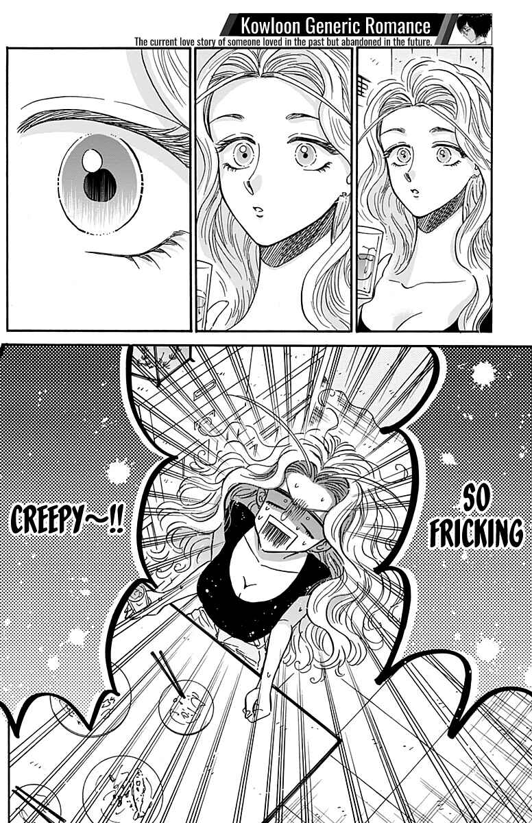 Chapter 28 - Page 5