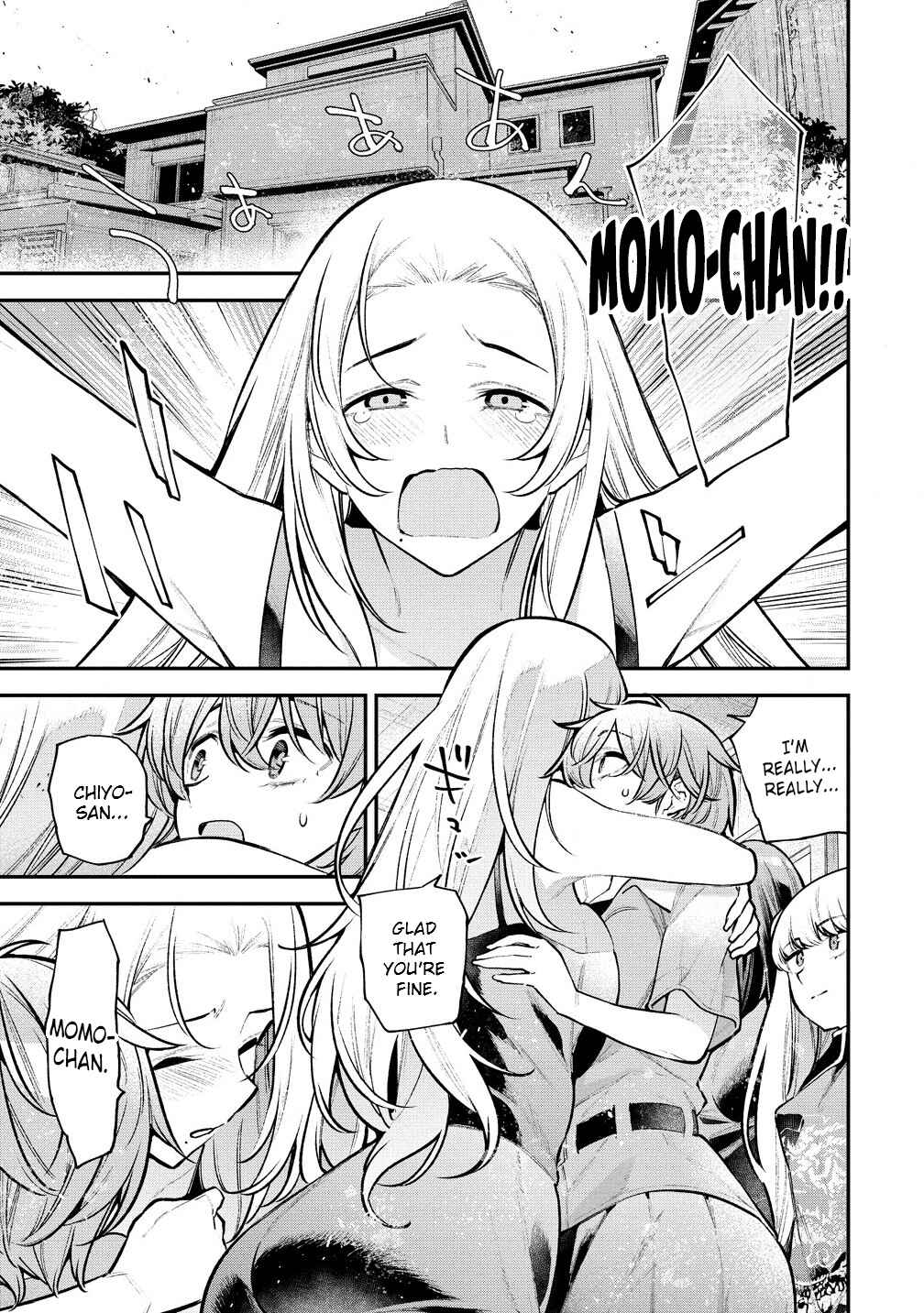 Chapter 11 - Page 2