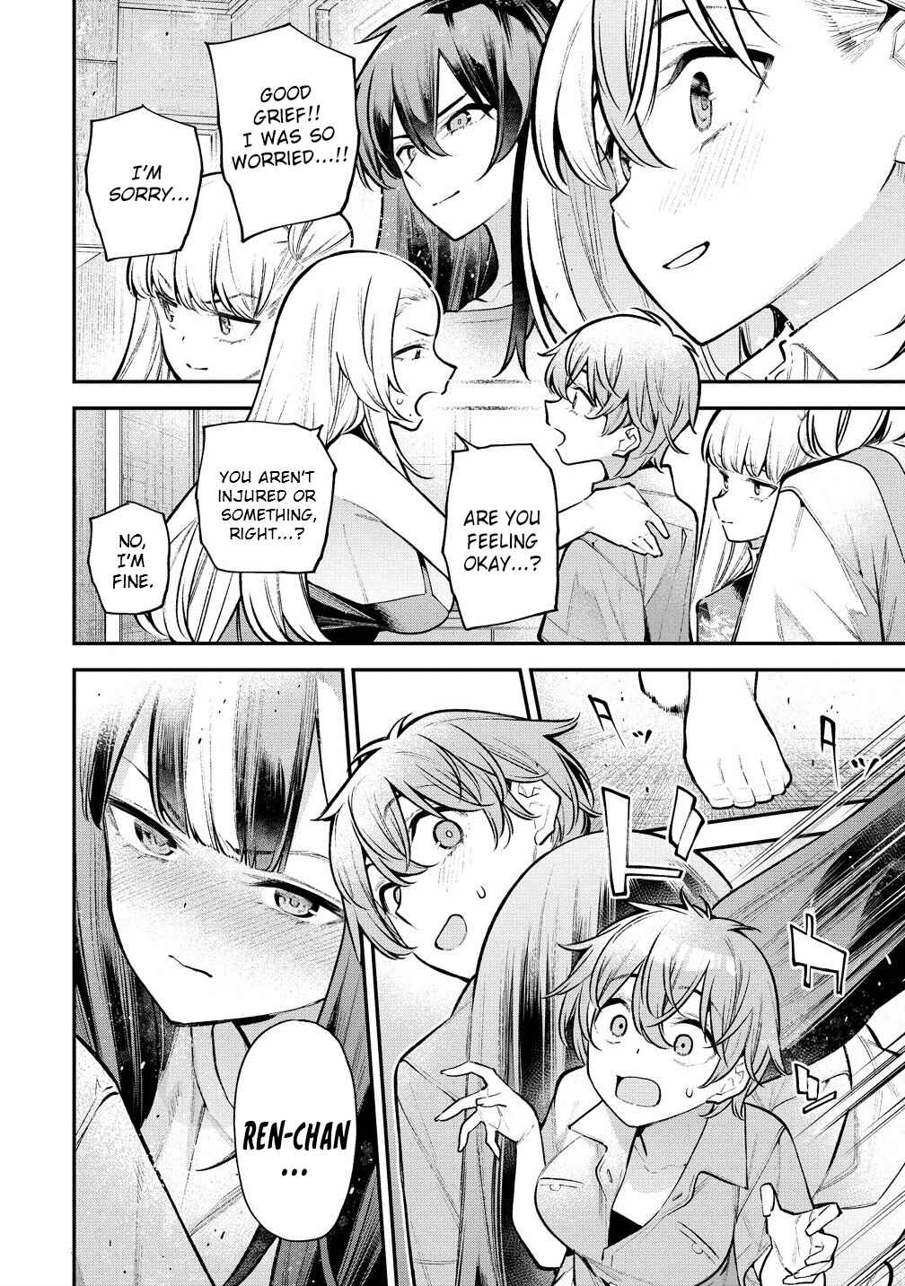 Chapter 11 - Page 3