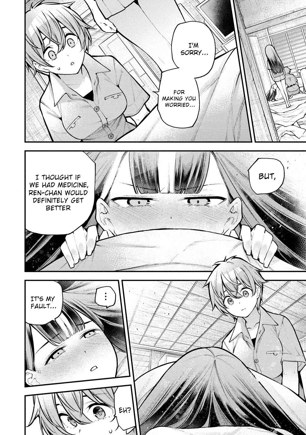 Chapter 11 - Page 5