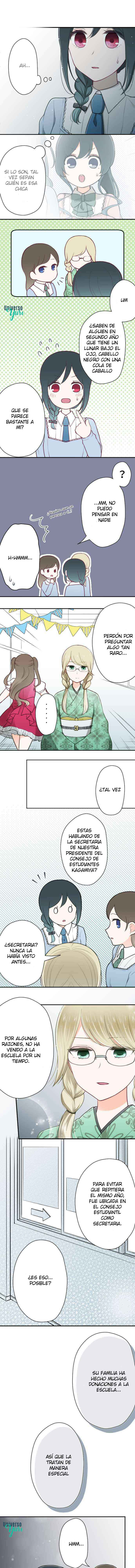 Chapter 95 - Page 4