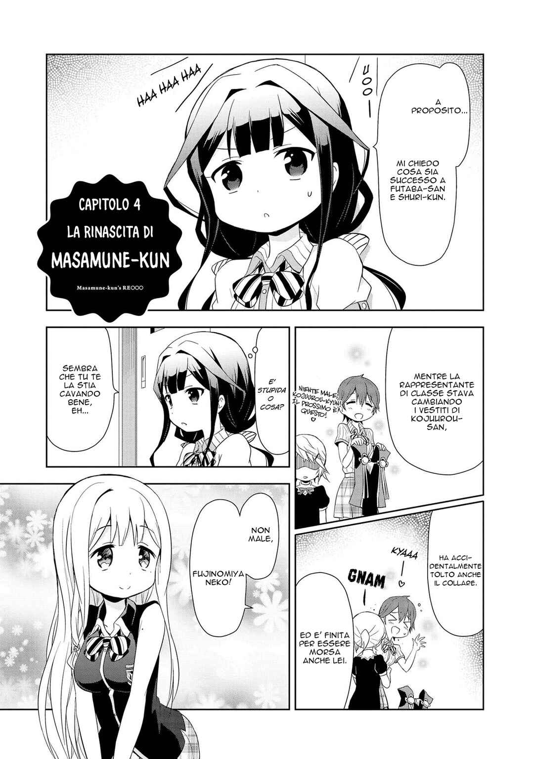 Chapter 4 - Page 2