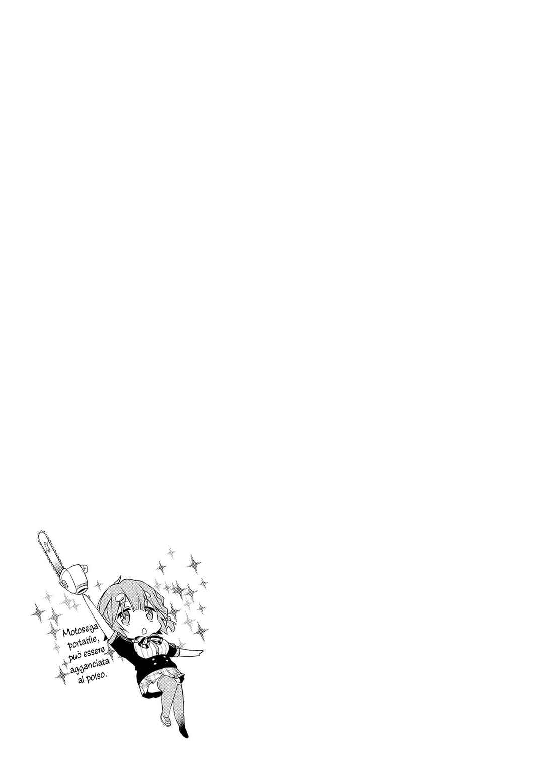 Chapter 4 - Page 6