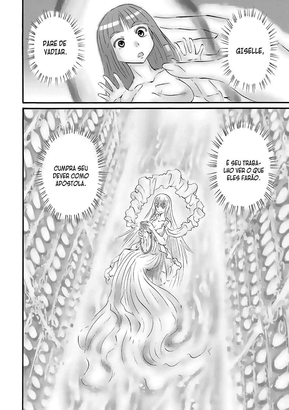 Chapter 91 - Page 38