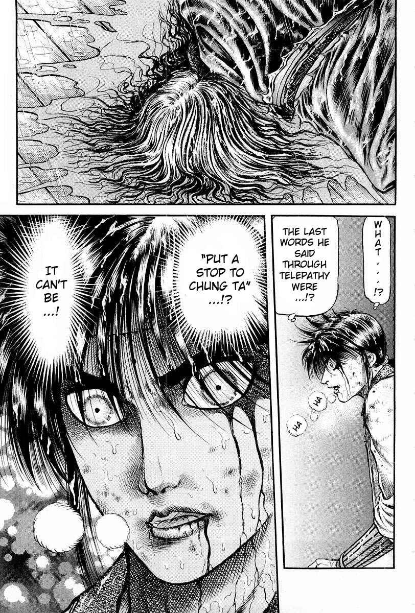 Chapter 70 - Page 10