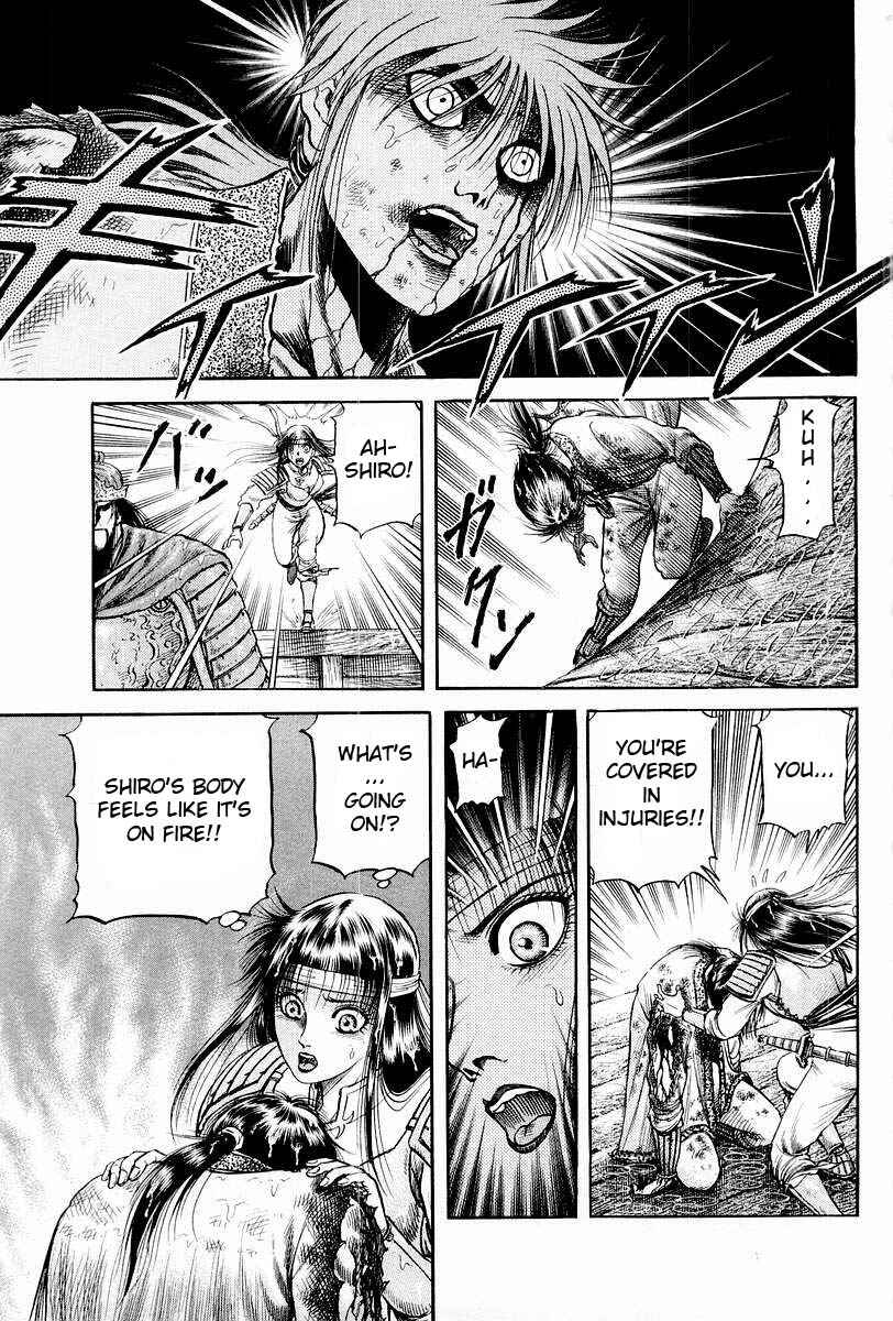 Chapter 70 - Page 28
