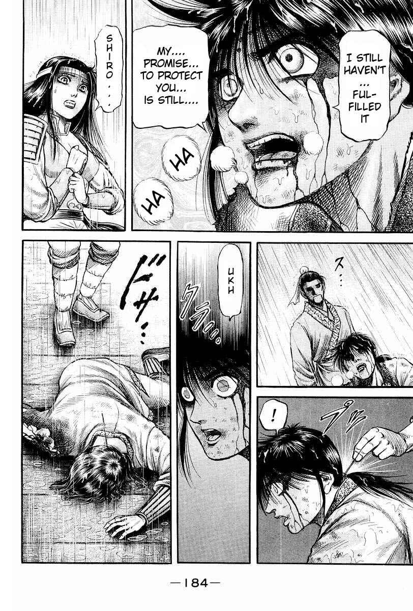 Chapter 70 - Page 31