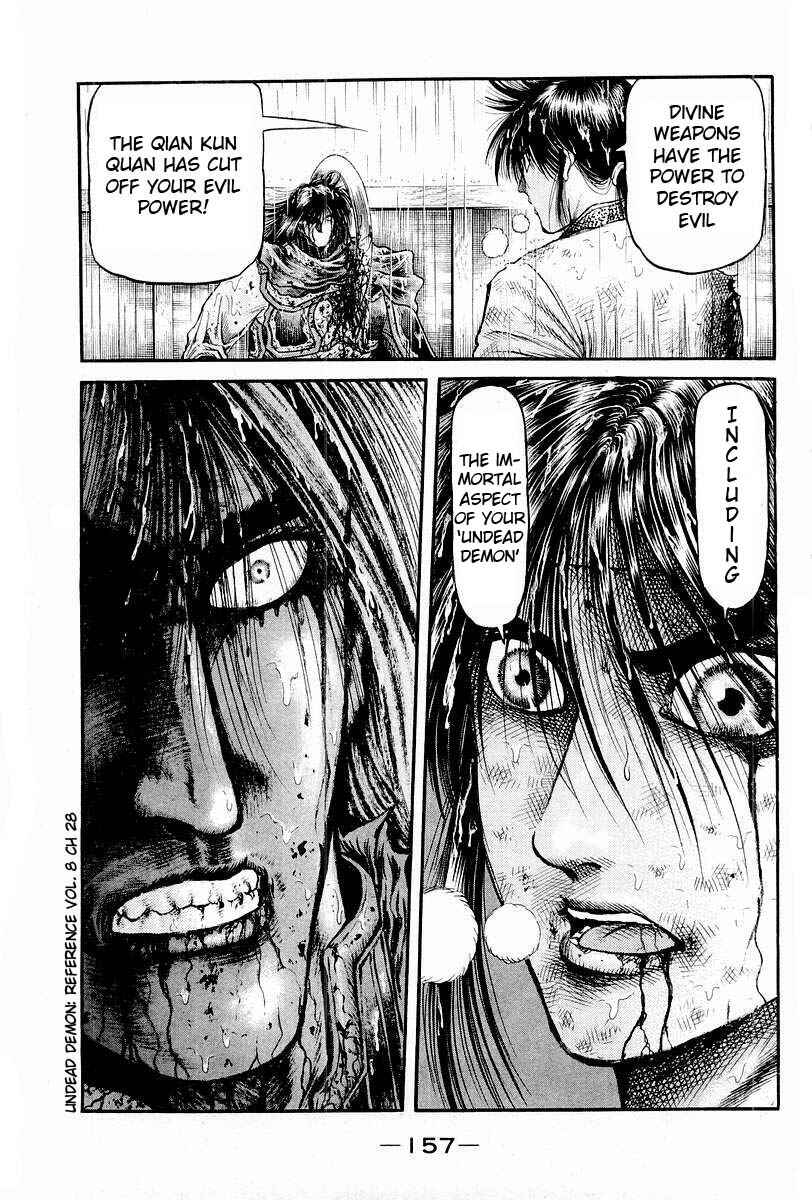 Chapter 70 - Page 4