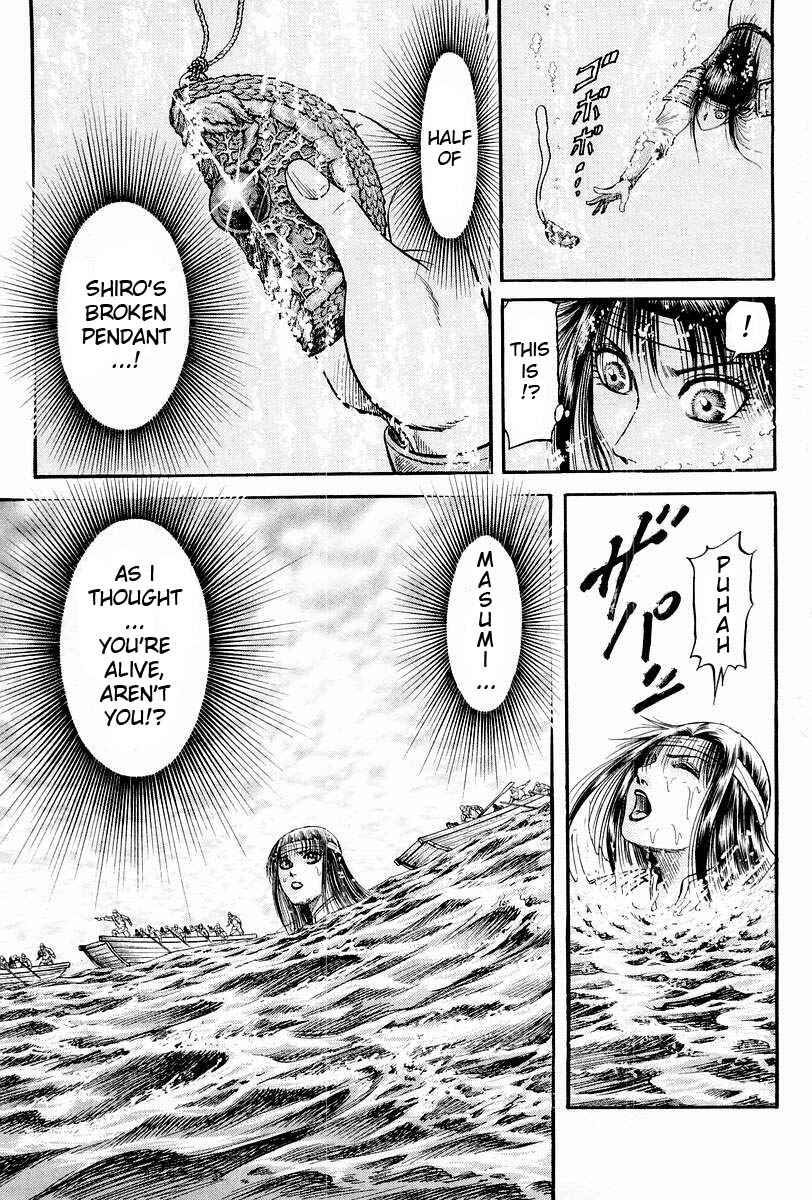 Chapter 70 - Page 40