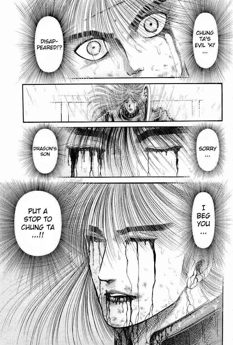 Chapter 70 - Page 8