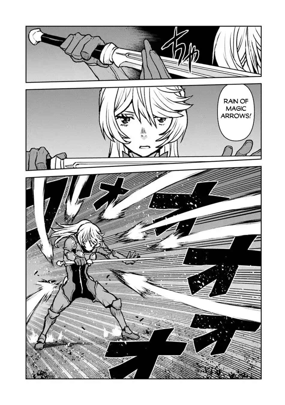 Chapter 52.1 - Page 10