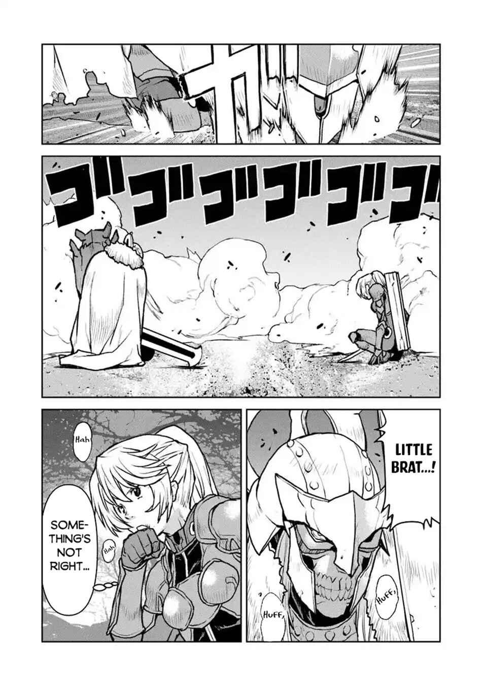 Chapter 52.1 - Page 13