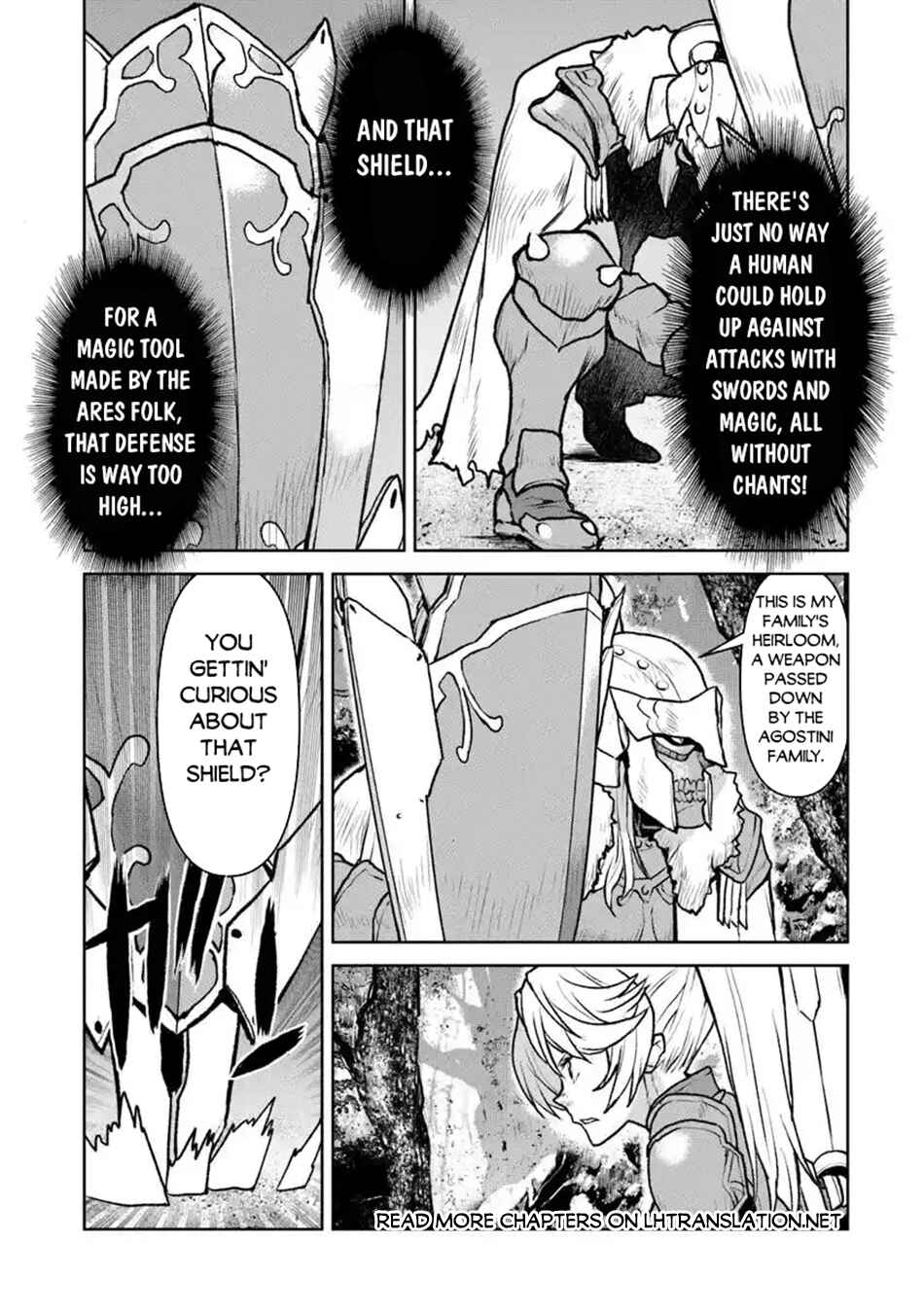 Chapter 52.1 - Page 14