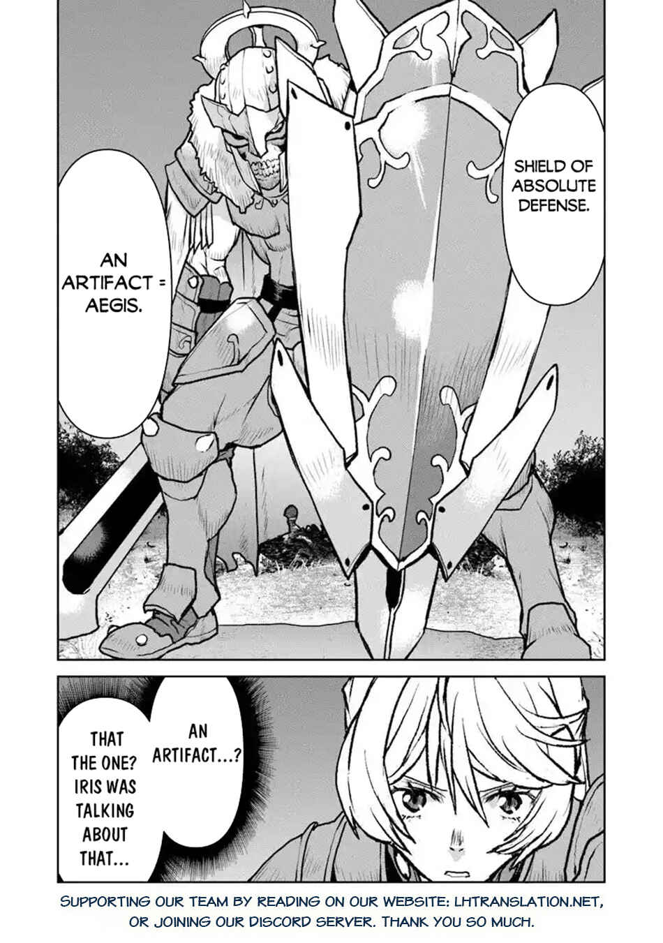 Chapter 52.1 - Page 15