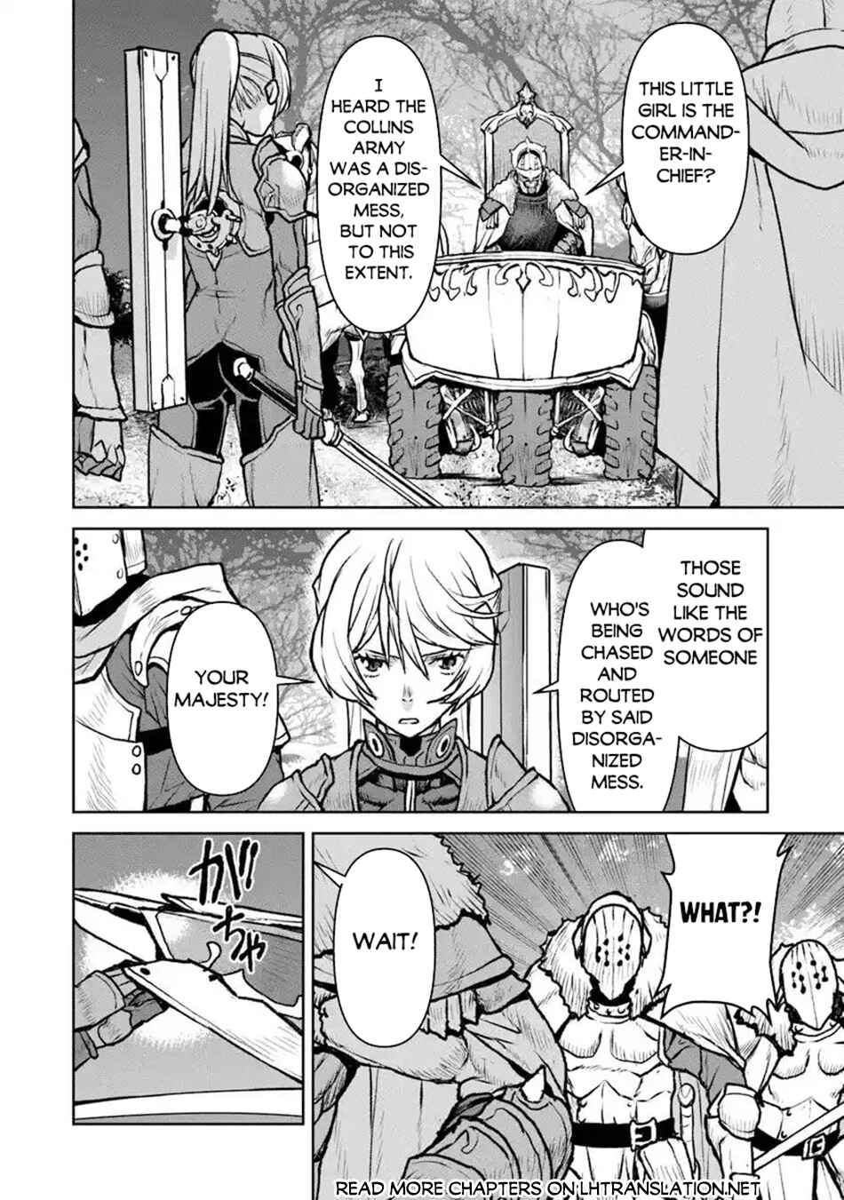 Chapter 52.1 - Page 3