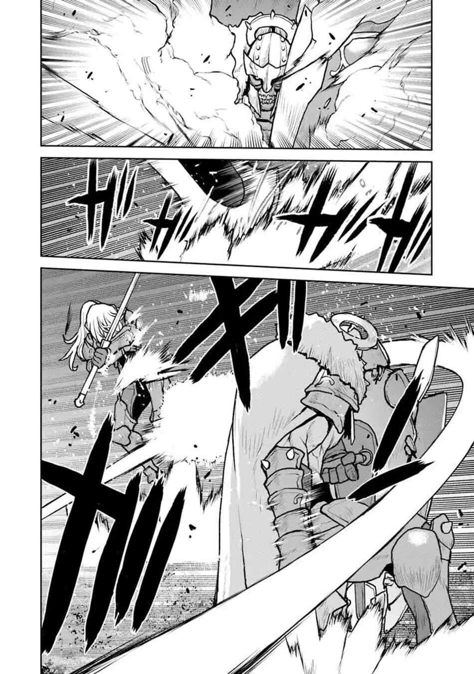 Chapter 52.1 - Page 7