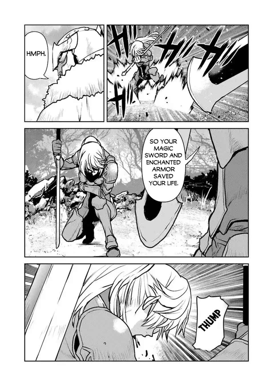 Chapter 52.1 - Page 8