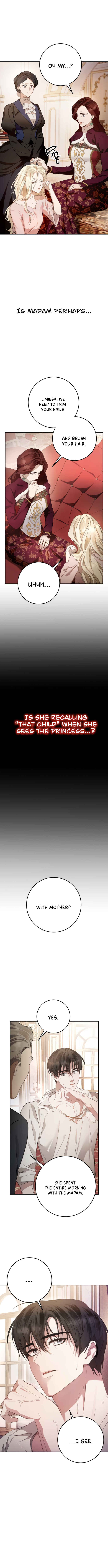 Chapter 6 - Page 21