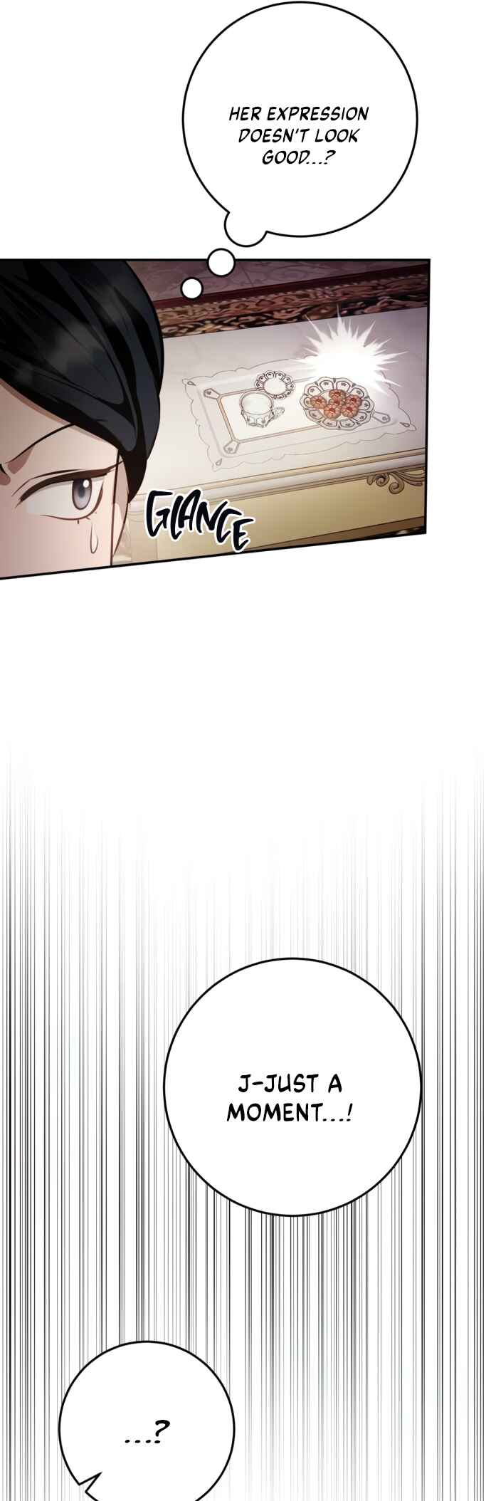 Chapter 6 - Page 39