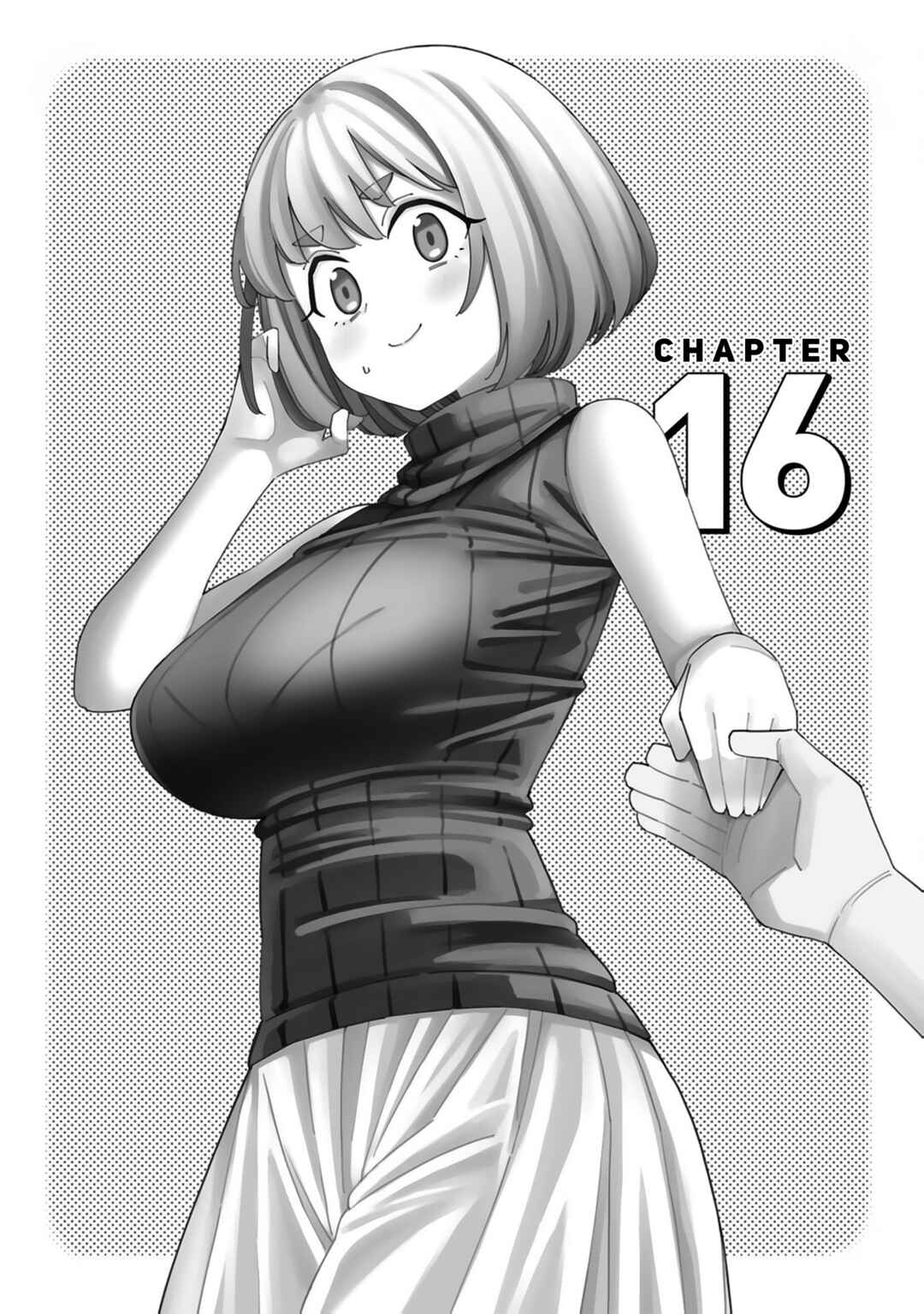 Chapter 16 - Page 1