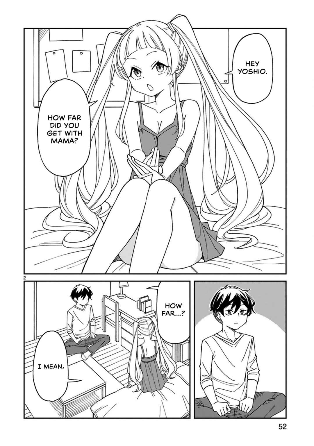 Chapter 16 - Page 2