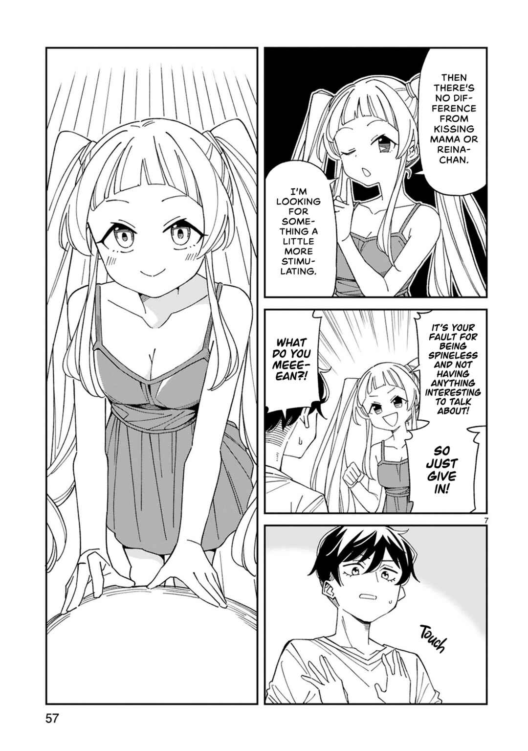 Chapter 16 - Page 7