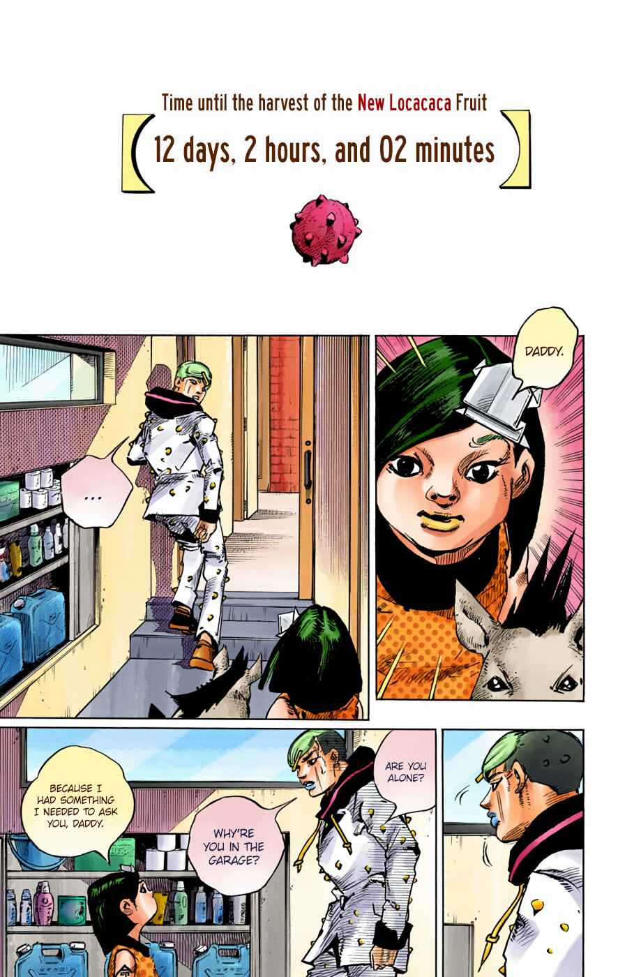 Chapter 72 - Page 28