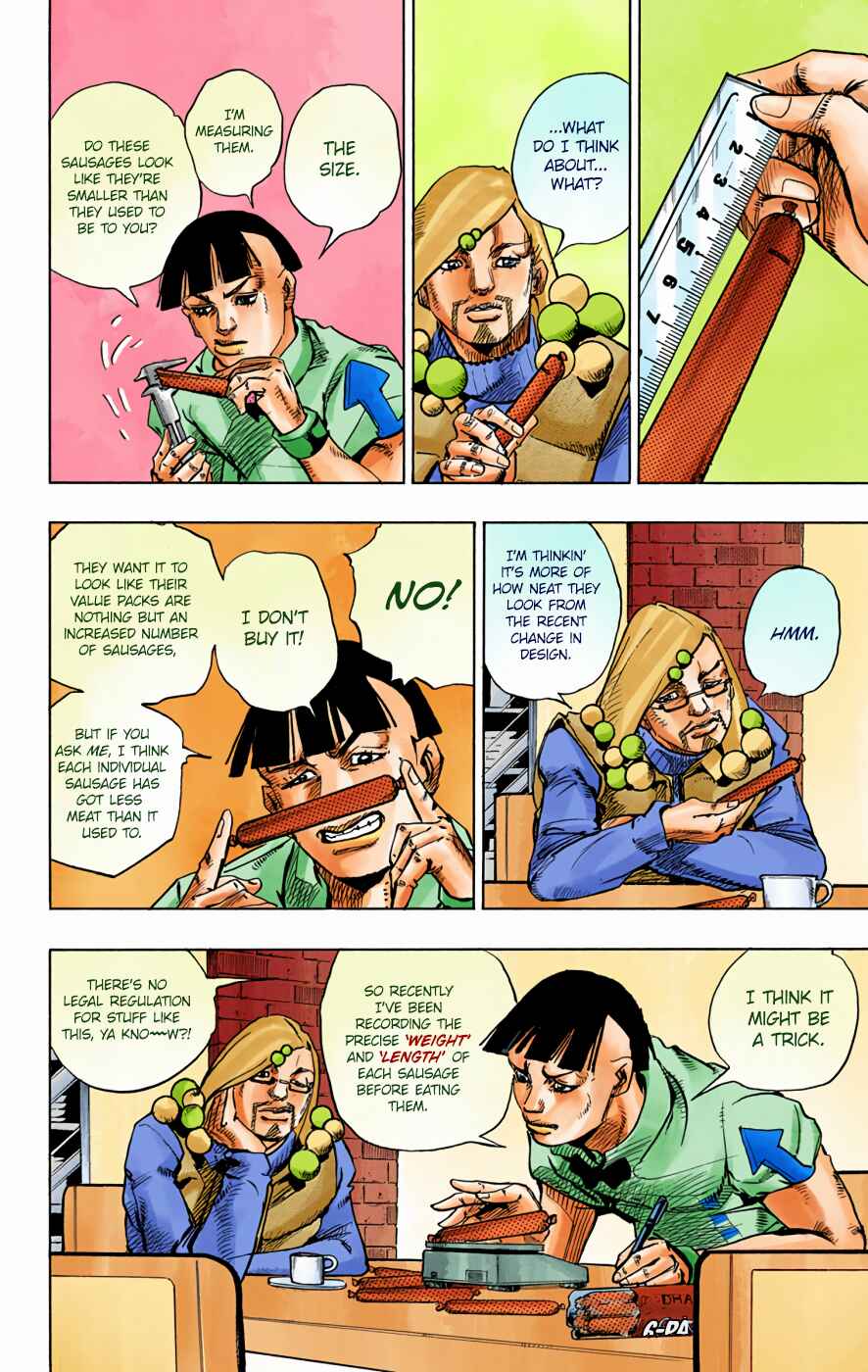 Chapter 72 - Page 4