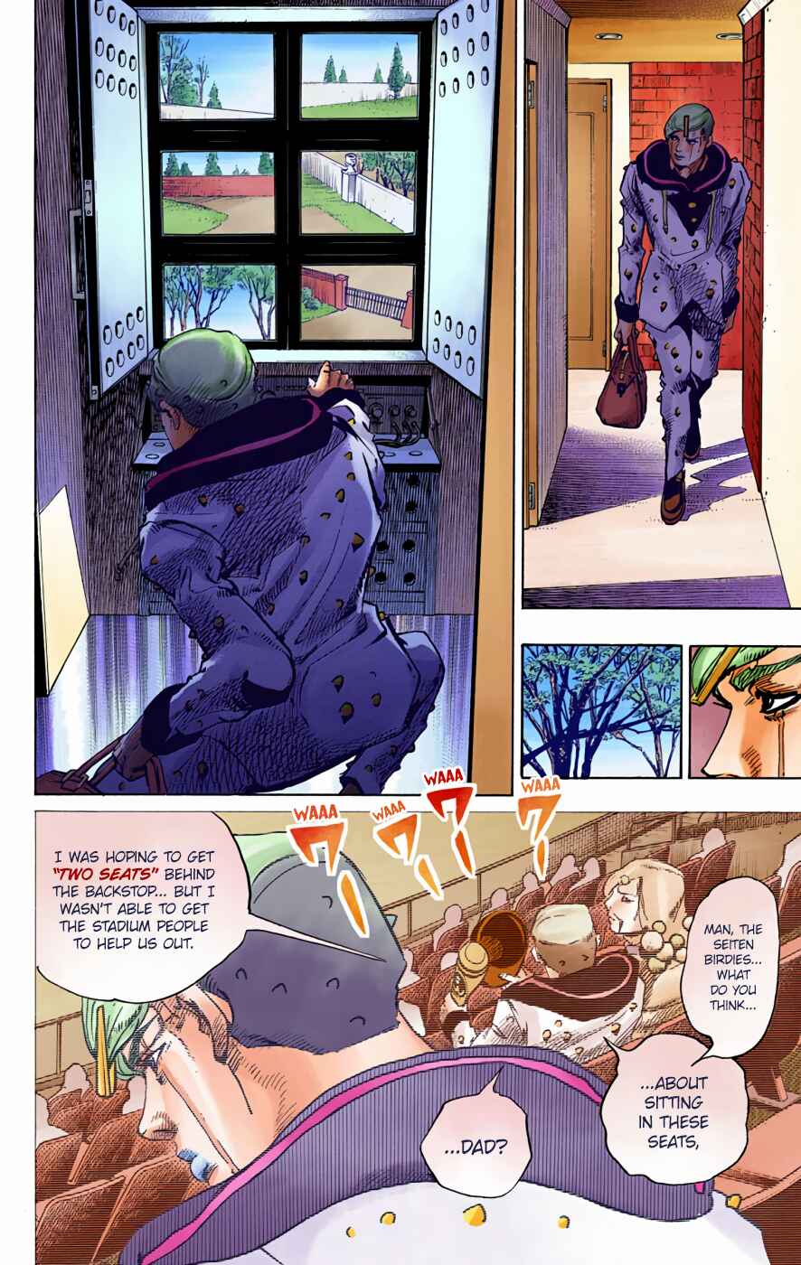 Chapter 72 - Page 6