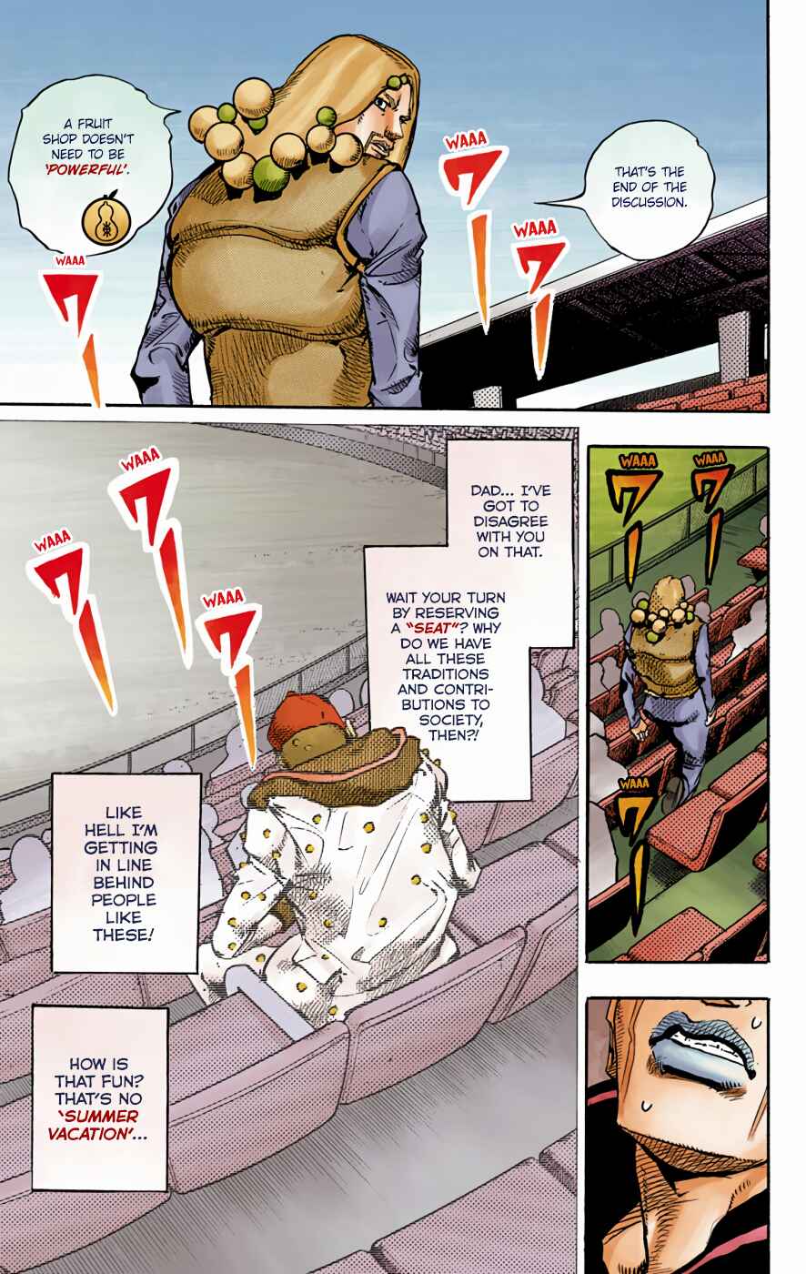 Chapter 72 - Page 9
