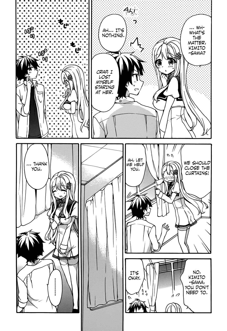 Chapter 29 - Page 15