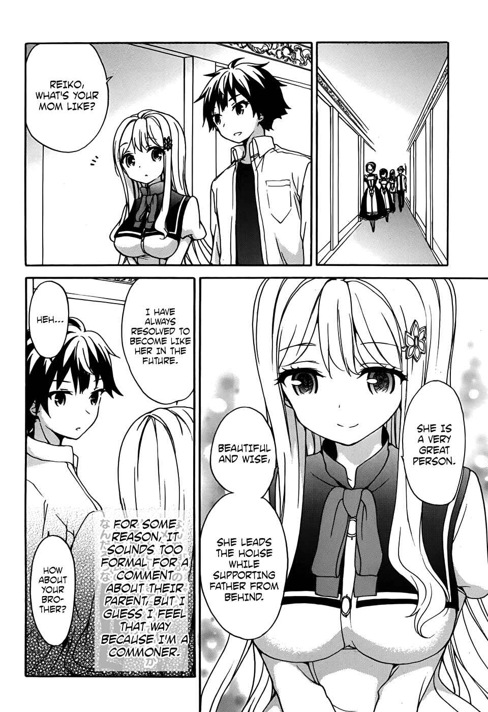 Chapter 29 - Page 27