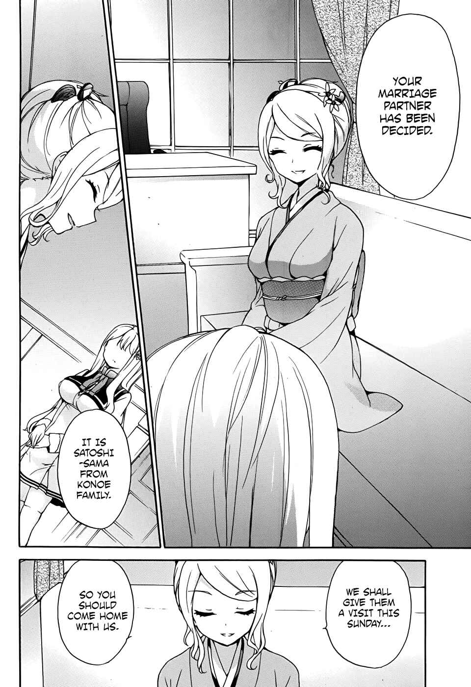 Chapter 29 - Page 39