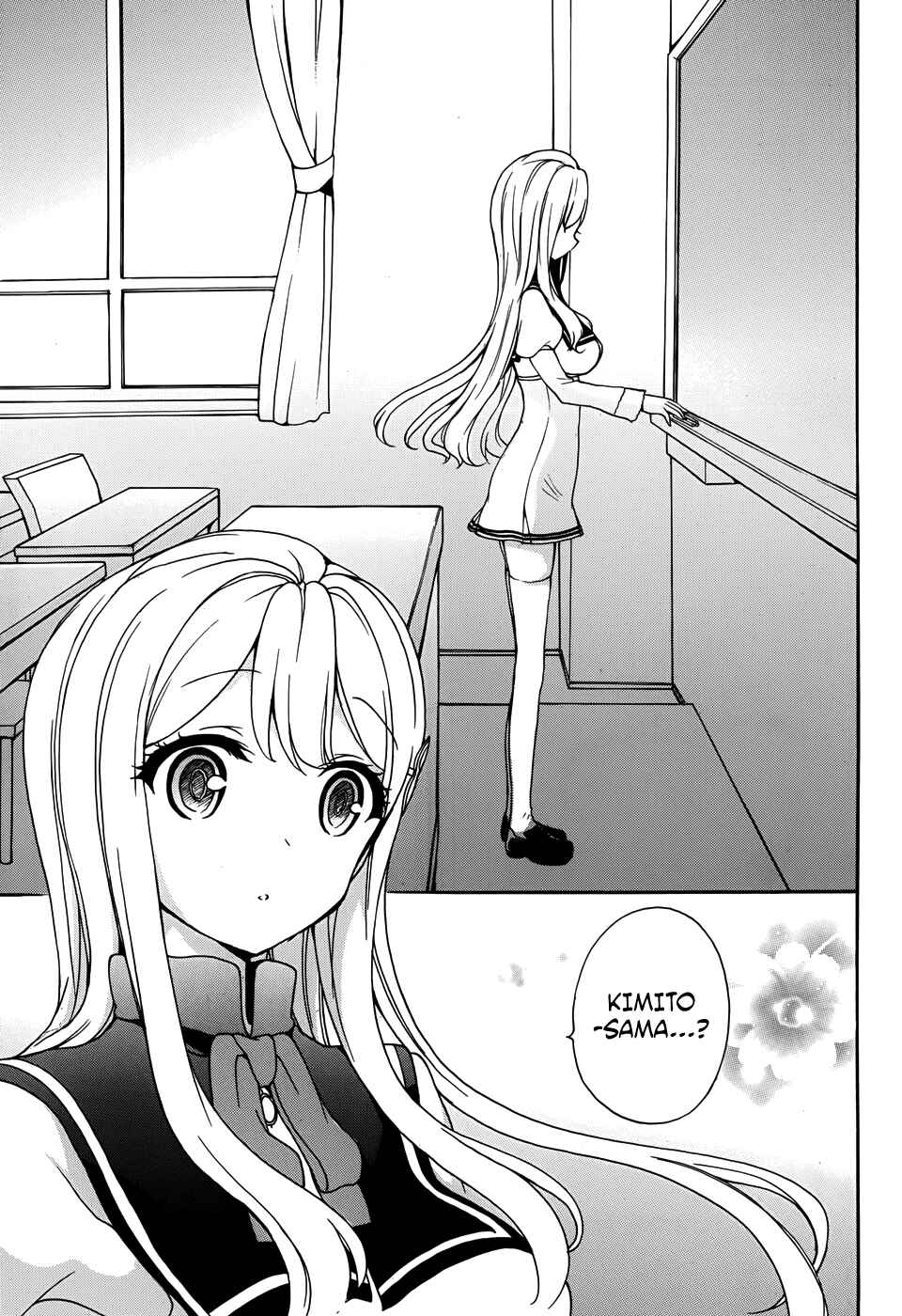 Chapter 29 - Page 8