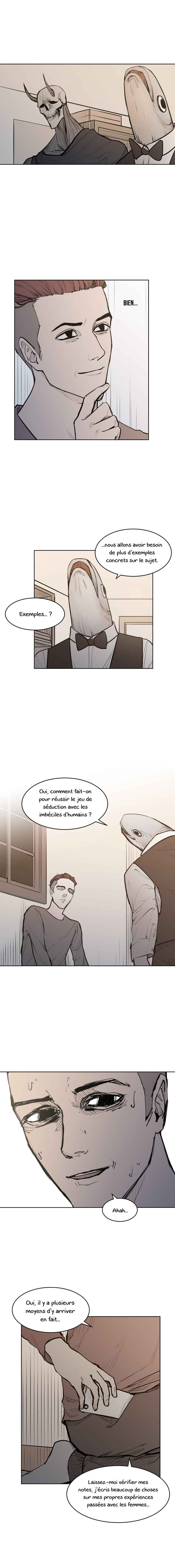 Chapter 45 - Page 2
