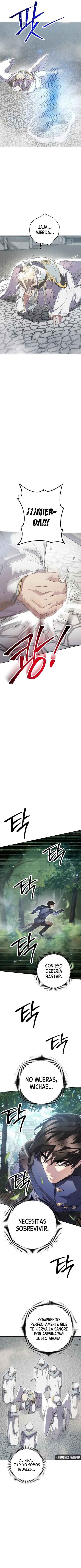 Chapter 152 - Page 11
