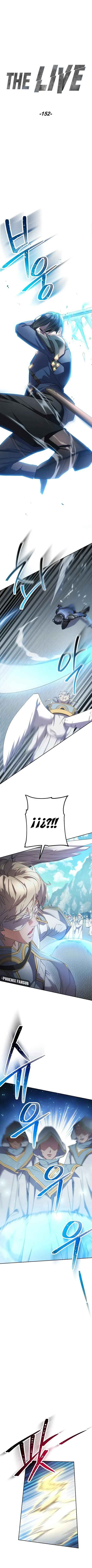 Chapter 152 - Page 2