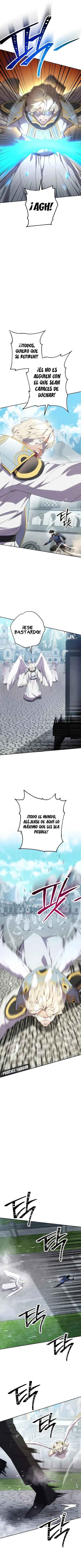 Chapter 152 - Page 3