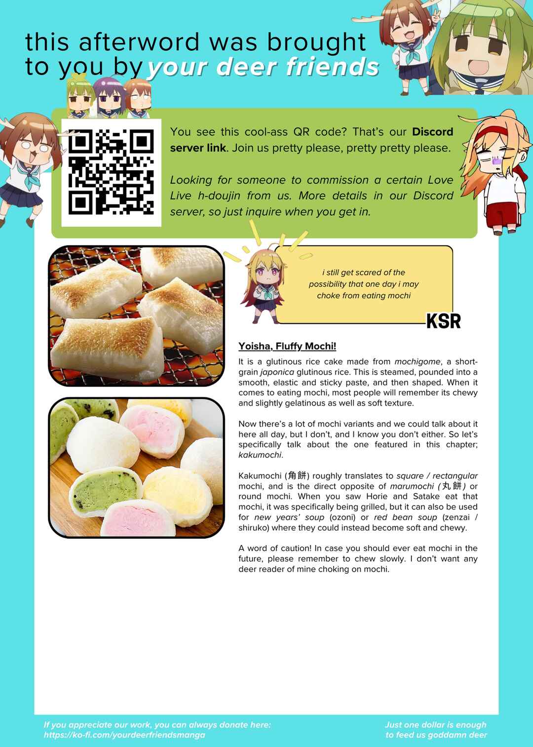 Chapter 87 - Page 12