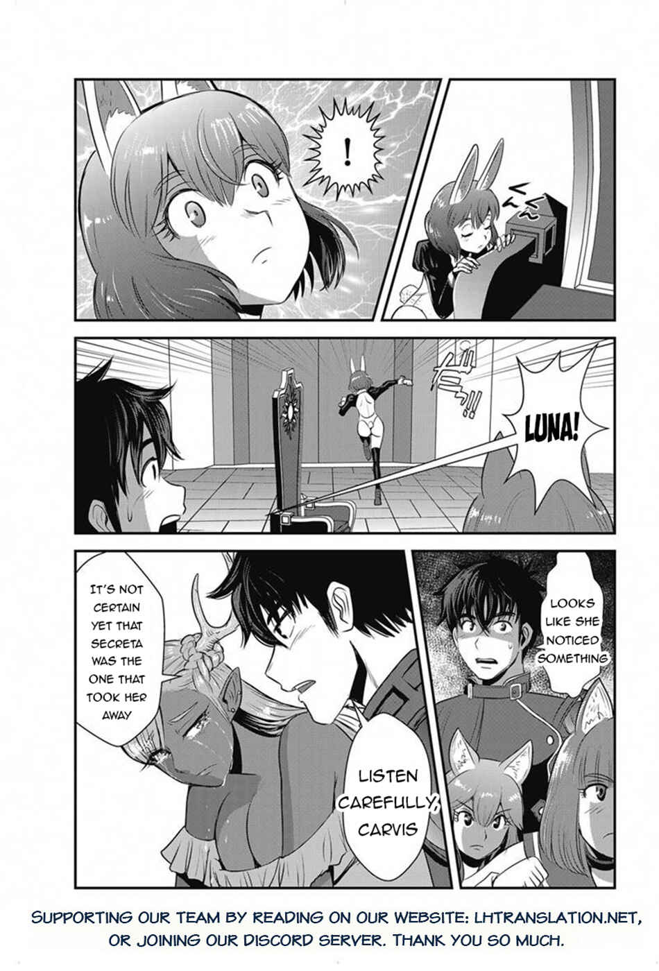 Chapter 64 - Page 25