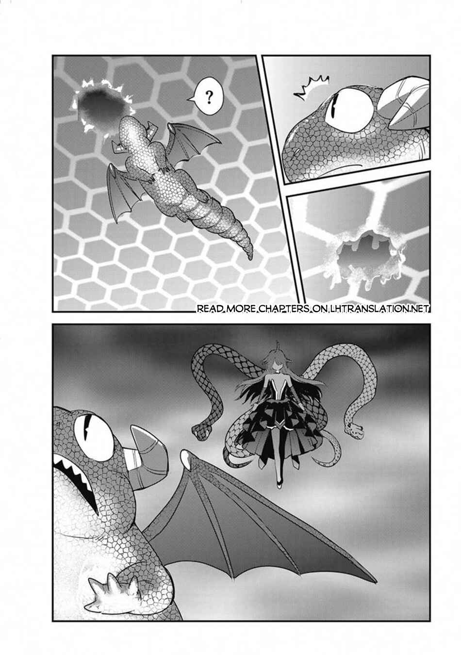 Chapter 64 - Page 8