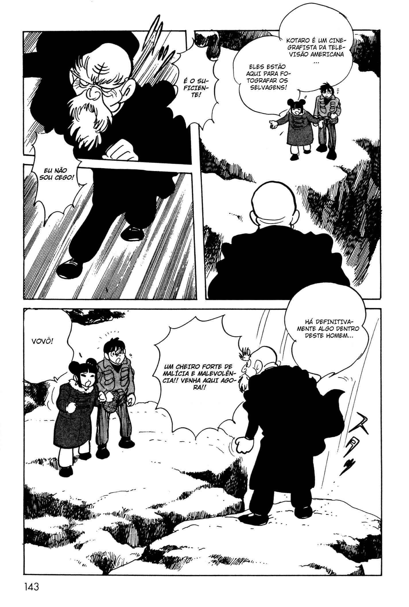 Chapter 6.1 - Page 11