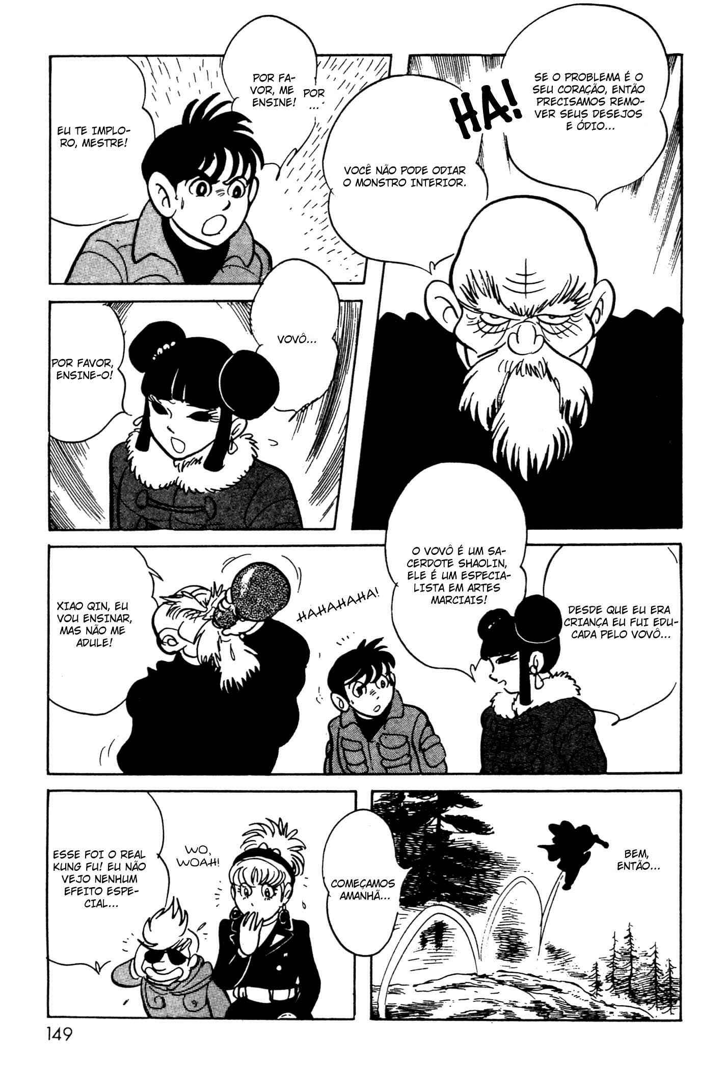 Chapter 6.1 - Page 17